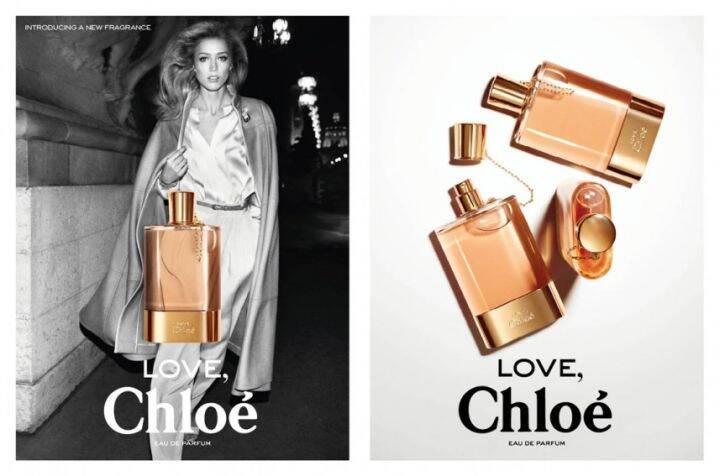 love-chlo-eau-de-parfum-for-women-75-ml-ไม่มีกล่อง-no-box