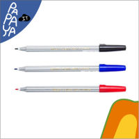 Pilot ปากกาเมจิก SDR-200 มีหลายสี