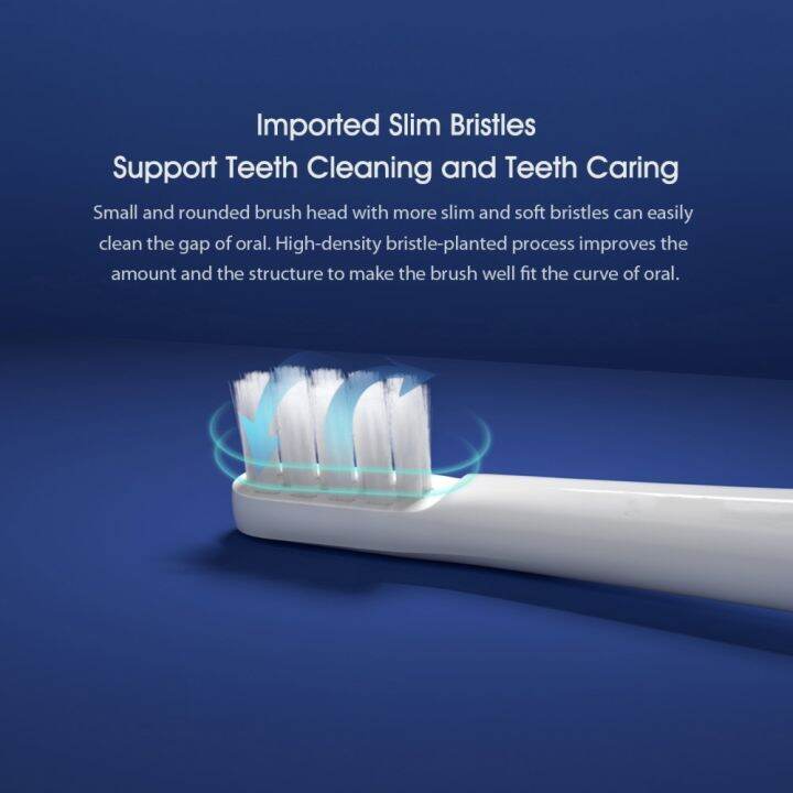 toothbrush-heads-for-xiaomi-mijia-t100-mi-smart-electric-toothbrush-replacement