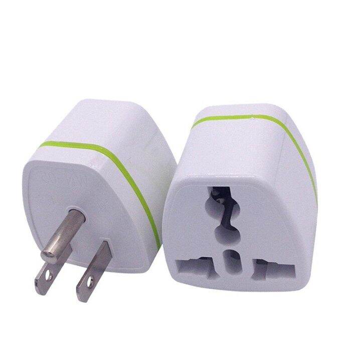 ปลั๊กไฟ-adapter-หัวปลั๊กไฟ-หัวแปลงปลั๊กไฟ-ปลั๊กแปลง-travel-adapter-ปลั๊กแปลง-3-ขา-ตัวแปลงปลั๊กไฟ-หัวปลั๊ก-ปลั๊กแปลง-2-ขา-แปลงปลั๊กไฟ-หัวปลั๊กราคา