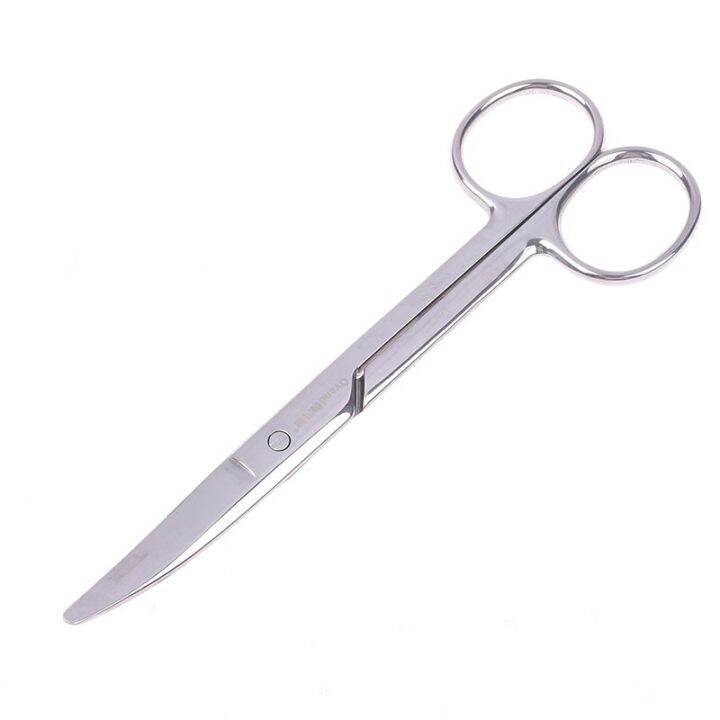 round-head-curved-design-ostomy-bags-scissors-for-prevent-puncturing-of-the-bag-body-medical-scissors-stoma-care-accessories