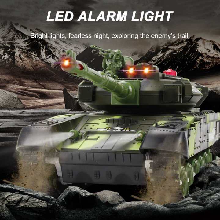 54-44-33cm-super-rc-tank-rc-auto-s-en-vrachtwagens-charger-battle-launch-afstandsbediening-voertuig-hobby-jongen-speelgoed-voor-kinderen-kinderen-geschenken