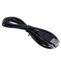 4.0 Interface Universal 1A Charging Charger Cable Power Cables For PSP