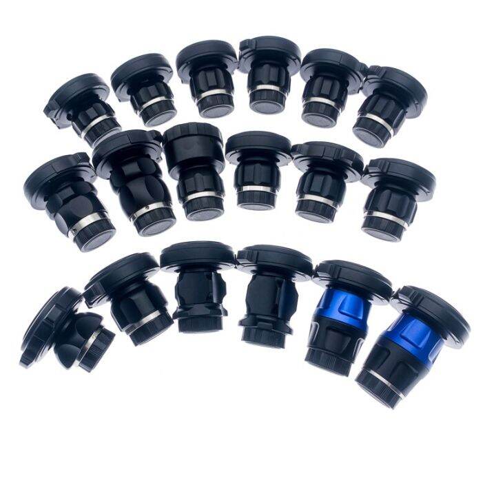 Endoscope Camera Full Hd 1080P/4K OPTICAL ZOOM COUPLERS Endoscope