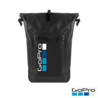 GOPRO® 30L DRY BAG กระเป๋าเป้กันน้ำแท้ GoPro 30 ลิตร กันน้ำ