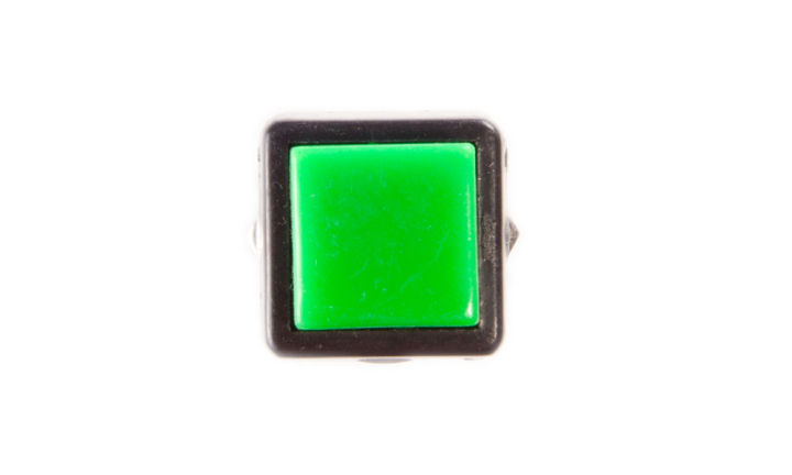 spst-maintained-switch-square-long-green-cosw-0399