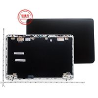 New Laptop LCD TOP Cover For HP for Envy4 ENVY 4-1000 LCD Screen Rear Lid Back Cover Top Case Black 686574-001 envy4-1000