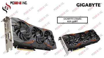 Gtx on sale 1080 lazada