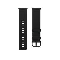 Fitbit Sense or Versa 3 Leather Band (เฉพาะสายหนัง สำหรับรุ่น Sense หรือ Versa 3)