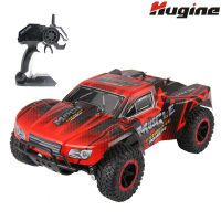 รถ RC วิทยุควบคุม2.4กรัม4CH ร็อครถ Buggy ปิดถนนรถบรรทุกของเล่นสำหรับเด็กปีนเขาความเร็วสูงมินิ Rc ดริฟท์ขับรถ