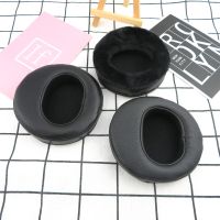 Ear Covers Earpads For Hifiman HE300 HE400SE HE400S HE400I HE400 HE500 HE560 Headphone Headphone Replacement Earpads