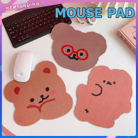 ?️พร้อมส่ง ราคาถูก ที่รองเมาส์ แผ่นรองเมาส์ ใช้งานสะดวก กันลื่น Mouse Pad แผ่นรองเม้าส์ลายการ์ตูน A1905