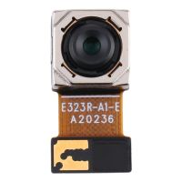 FixGadget For Samsung Galaxy A11 SM-A115 Back Facing Camera