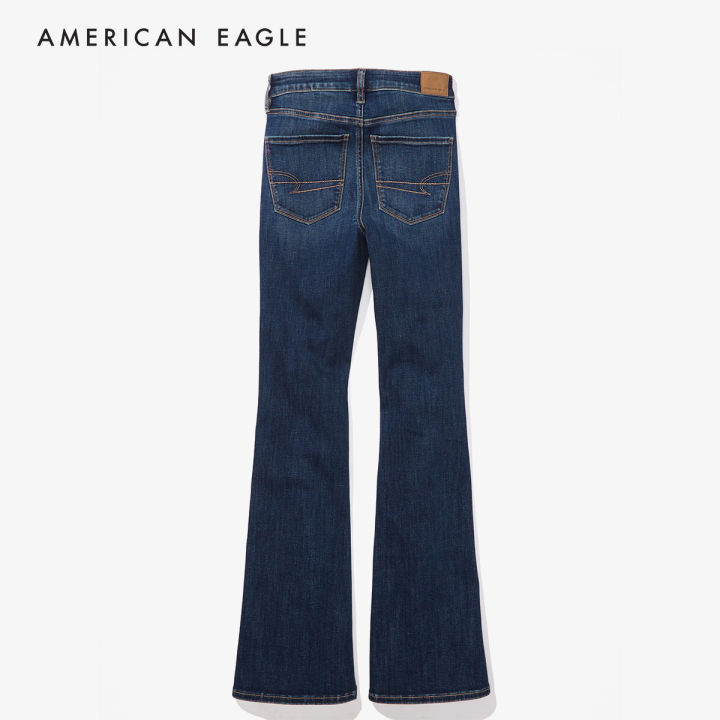 american-eagle-ne-x-t-level-super-high-waisted-flare-jean-กางเกง-ยีนส์-ผู้หญิง-แฟลร์-เอวสูง-wfb-043-4716-851