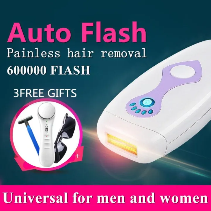 Great-King IPL laser hair removal machine laser epilator hair removal Device permanent bikini trimmer electric depilador laser women | Lazada PH Great-King IPL laser hair removal machine laser epilator hair removal Device permanent bikini trimmer electric depilador laser women | Lazada PH