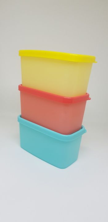 tupperware-กล่องเหมันต์เพทิต-3