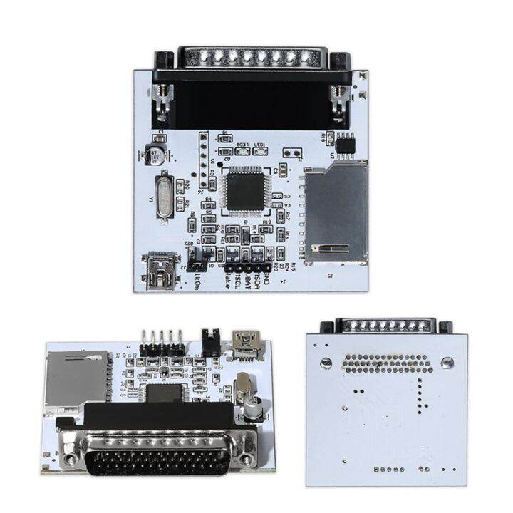 pcf79xx-sd-card-adapter-for-iprog-sd-adapter-reading-and-writing-usb-cables-pcf7941-52-53-61-diagnostic