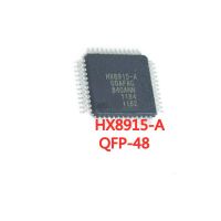 1PCS/LOT HX8915-A HX8915 HX8915-A00AFAG QFP-48 SMD LCD screen IC chip New In Stock GOOD Quality