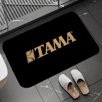 Non-slip Kitchen Mat Tama Bath Floor Carpet Home Bedroom Living Room Entrance Door Mats Balcony Decoration Doormats Bathroom Rug