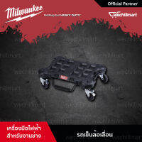 Milwaukee อุปกรณ์ช่าง เครื่องมือช่าง รถเข็นล้อเลื่อน PACKOUT (129305374) 48-22-8410