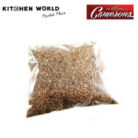 Camerons Wood Chips 5 Quart 4.73 lits 1 kg. / ไม้รมควัน