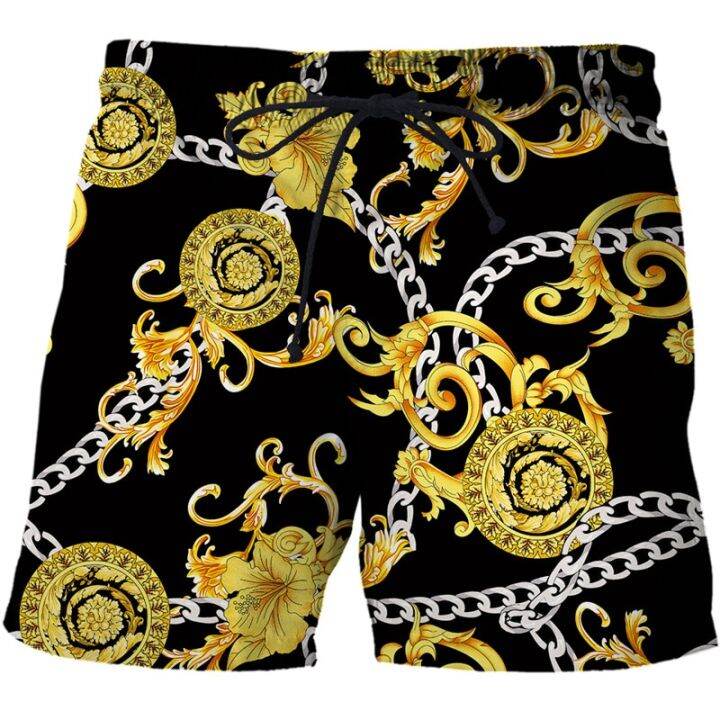 leopard-luxury-graphic-beach-shorts-pants-men-3d-printed-surfing-board-shorts-summer-hawaii-swimsuit-swim-trunks-cool-ice-shorts