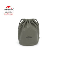 Naturehike Thailand ถุงใส่อุปกรณ์แค้มปิ้ง Drawstring storage pocket