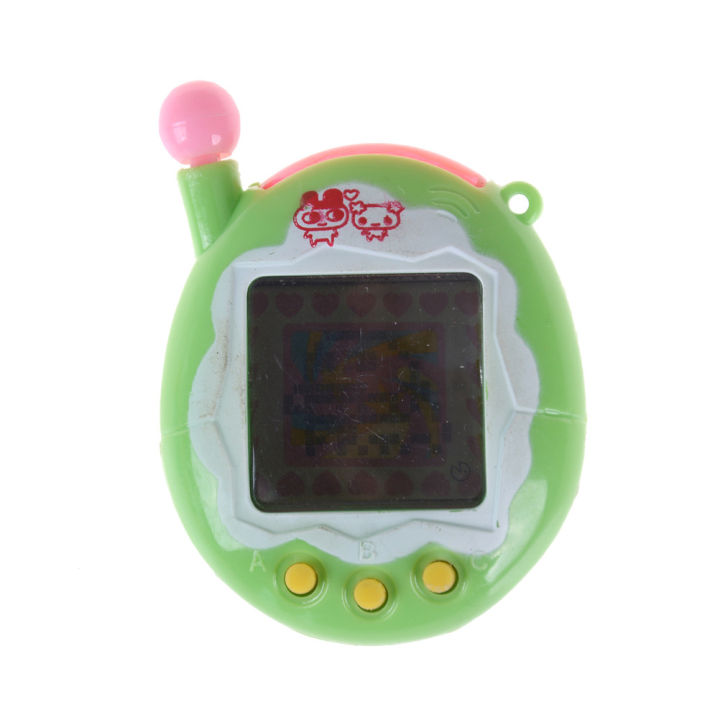 qinyu-wyl-tamagotchi-สัตว์เลี้ยงเสมือน-toy-สัตว์เลี้ยง-nostalgic-one-ตลกร้อนเกมของขวัญของเล่นเพื่อการศึกษา