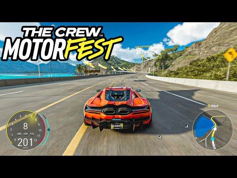 ps5-the-crew-motorfest-english-limited-zone-3-eur-zone-2