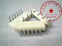 5pcs TLP3527 DIP-10