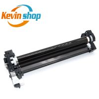 1pc DK 1110 302M293010 Drum Unit for Kyocera FS 1020MFP 1025MFP 1120MFP 1125MFP 1220MFP 1320MFP 1325MFP 1040 1041 1060DN 1061DN