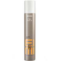 Wella EIMI Super Set Extra Strong Finishing Spray 300 ml.