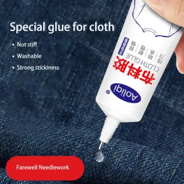 Shop Glue For Clothing with great discounts and prices online - Dec 2023