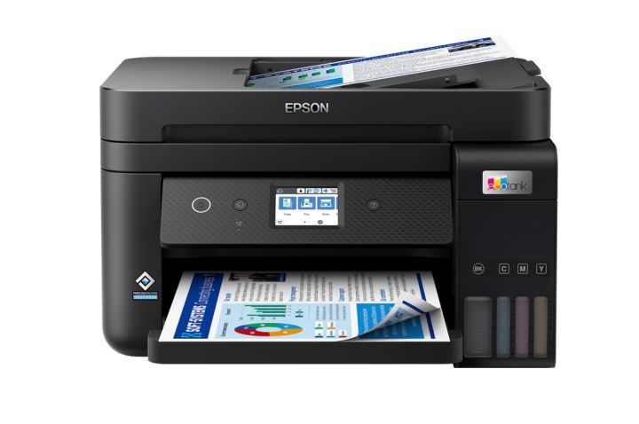 มัลติฟังก์ชั่นอิงค์เจ็ท-epson-l14150-epson-eco-tank-l14150-a3-wi-fi-duplex-wide-format-all-in-one-ink-tank-printer