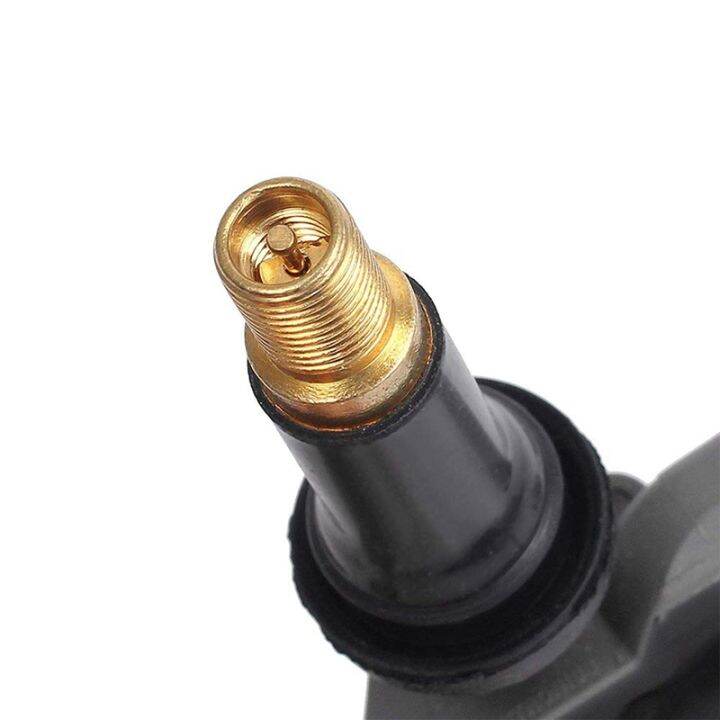 1pcs-tire-pressure-sensor-tpms-fit-for-chevrolet-camaro-cruze-equinox-impala-malib