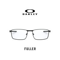 Oakley Fuller - OX3227 322701 แว่นสายตา