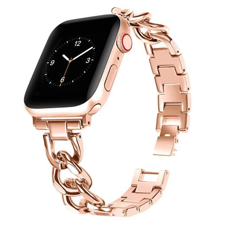 metal-strap-for-apple-watch-band-44mm-40mm-45mm-41mm-ultra-49mm-chain-stainless-steel-bracelet-iwatch-series-7-8-se-3-4-5-6-belt-straps