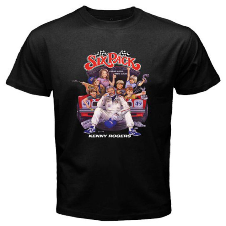 brand-new-six-pack-kenny-rogers-80s-film-male-black-t-shirt