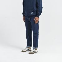 Hammerstout - Grind Denim Pants - Denim