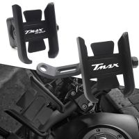 For YAMAHA Tmax Tech Max TMAX 560 TMAX560 T-MAX T-MAX560 2019-2020 Motorcycle handlebar Mobile Phone Holder GPS stand bracket