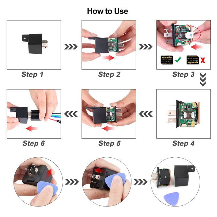 mini-gps-tracker-car-tracker-mv720-hidden-design-cut-oil-gps-car-locator-shock-overspeed-alert-with-sim-card-gps-tracker-for-car