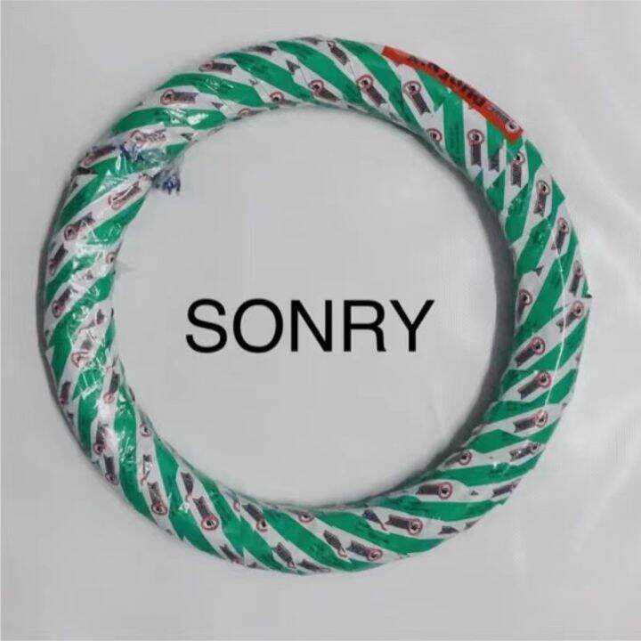 COD MOTORCYCLE TIRE QUICK 70x90x14 Lazada PH