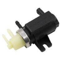 Vacuum Pressure Converter Solenoid Valve Accessories for - C E Sprinter C204 A207 W212/B906 A0091533128 0091533128