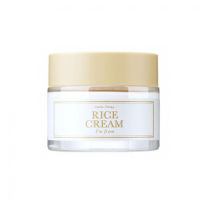 [พร้อมส่งทันที/ของแท้100%] Im from Rice cream 50ml.