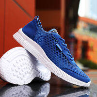 2020 new casual shoes mens summer sneaker large size 48 outdoor running breathable beach woman couple lightweight sports shoes