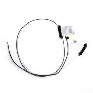 1 Cặp Ăng Ten Trong IPEX 4 Cho Máy Tính Xách Tay Thông Dụng 70Cm Mới Cho