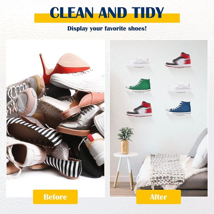 10pcs-floating-shoe-display-sneaker-shelves-wall-mount-levitating-shoe-display-stand-for-sneaker-collection-or-shoes-box