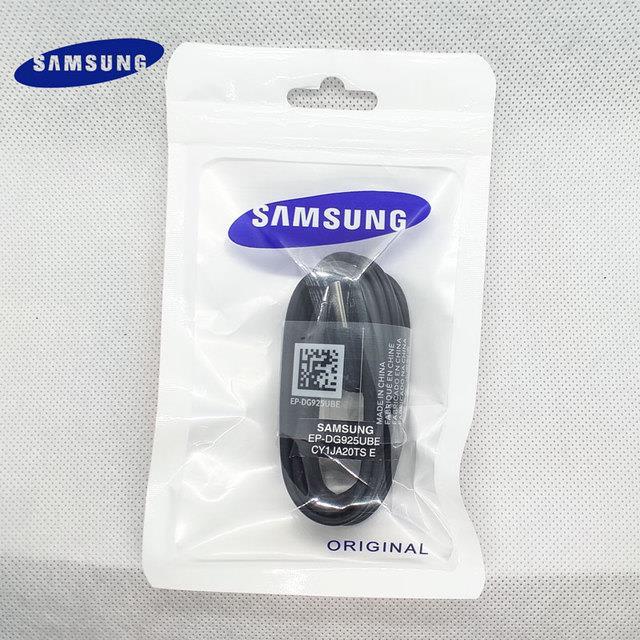 hot-ruxmmmlhj-566-ที่ชาร์จกาแลคซี-samsung-เคเบิลไมโคร-usb-samsung-ของแท้ที่ชาร์จความเร็วสูง-micro-aliexpress