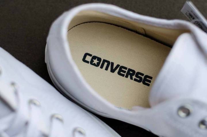 converse-jack-purcell-white-color-ขาว-รองเท้าผ้าใบ-รุ่นขายดี-สวมใส่สบายเท้า-พร้อมของแถมอุปกรณ์ครบภายในกล่อง