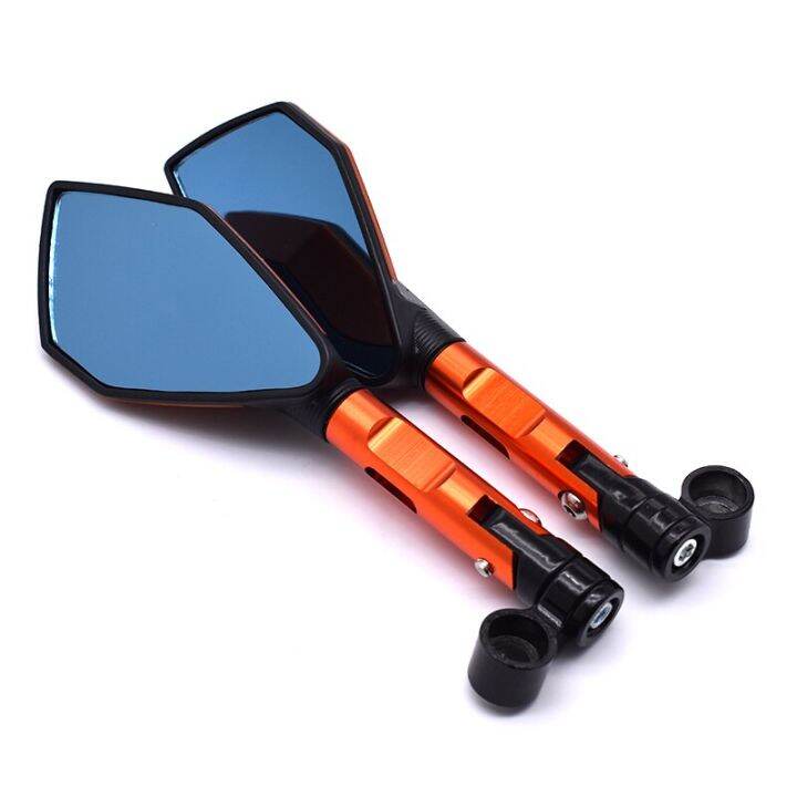 motorcycle-accessories-universal-8mm-10mm-aluminum-alloy-cnc-fashion-rearview-mirror-for-ktm-duke-200-390-125-rc125-rc200-rc390